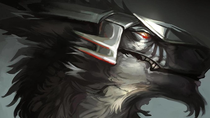 为什么感觉德国在中国的名声比英法美日好一点？