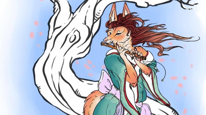 国内玩爵士的人生活是怎样的？