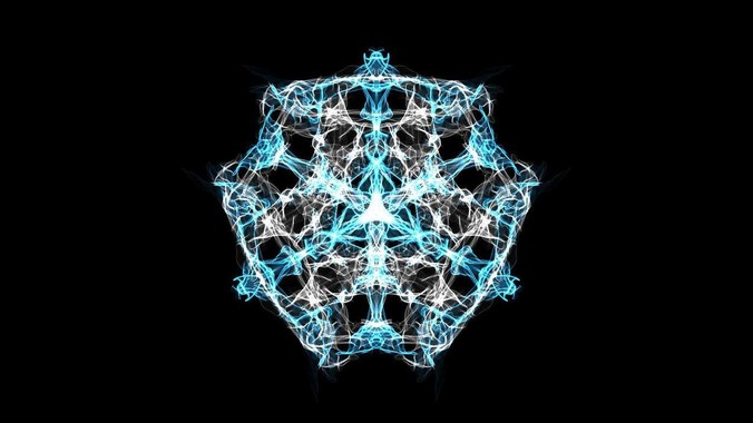 为什么 J***aScript 在国外逐渐用于前端+后端开发，而国内还是只用它做前端？