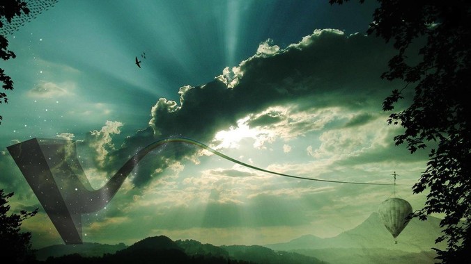 如何评价仓颉编程语言7月30日开源?