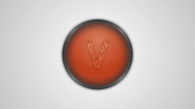 辍学的00后都在做什么?