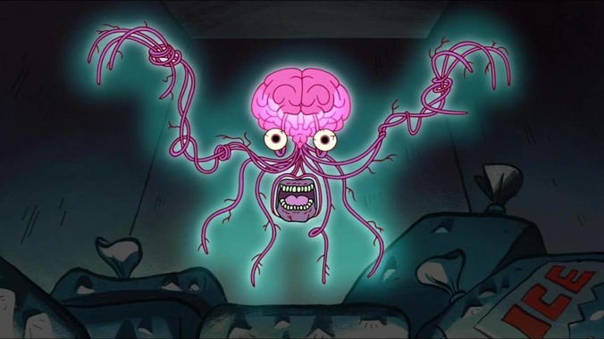 现在网络上各种前端已死，后端太卷的言论，这是真的吗？还是有人蓄意炒作？