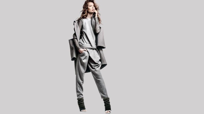 2029年中国能载人登上月球吗？