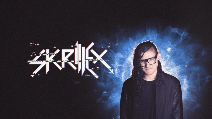 新买的移动硬盘该格式化为 NTFS 还是 exFAT？