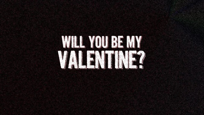 为什么小男孩小时候要比小女孩难养好多?