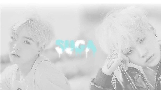 理论上flutter性能应该非常高才对，为什么好些flutter应用性能一般？