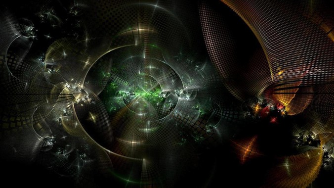 为什么游戏总是缺少 dll 文件？